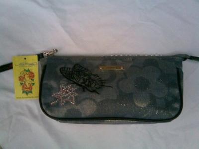 Ed Hardy Bags-1